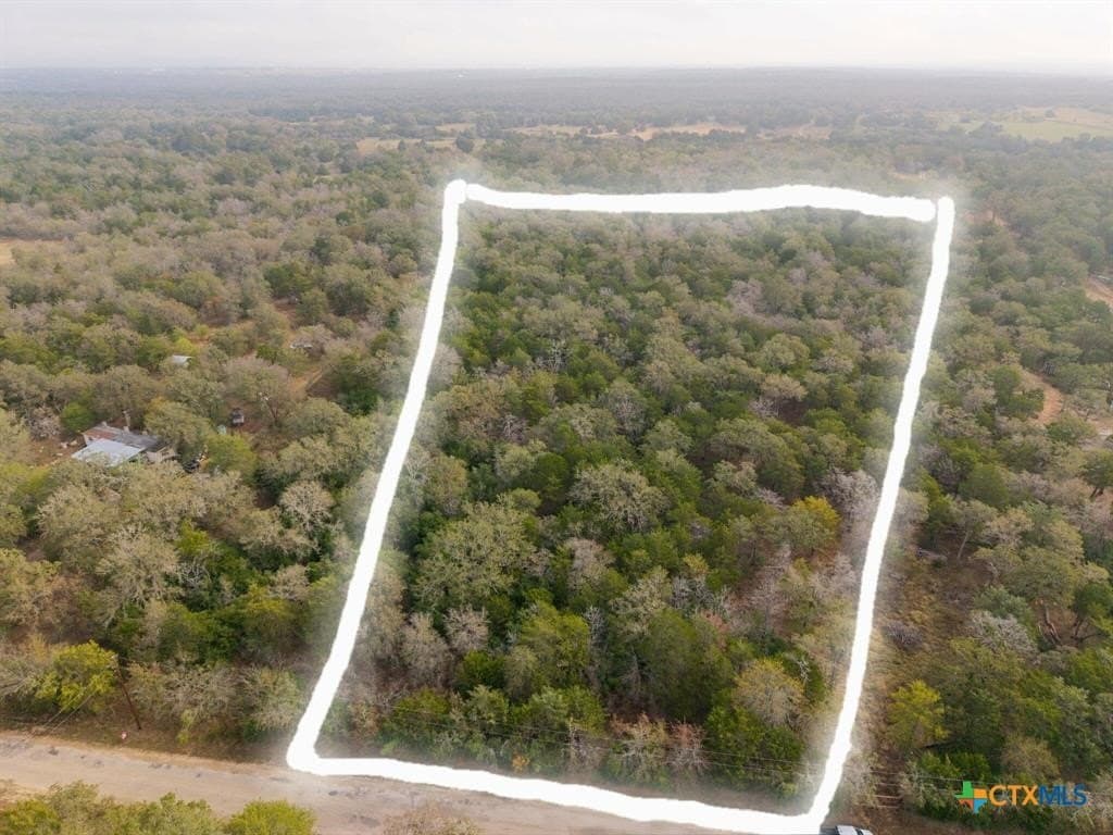 1.99 acres in Bastrop County - photo 18
