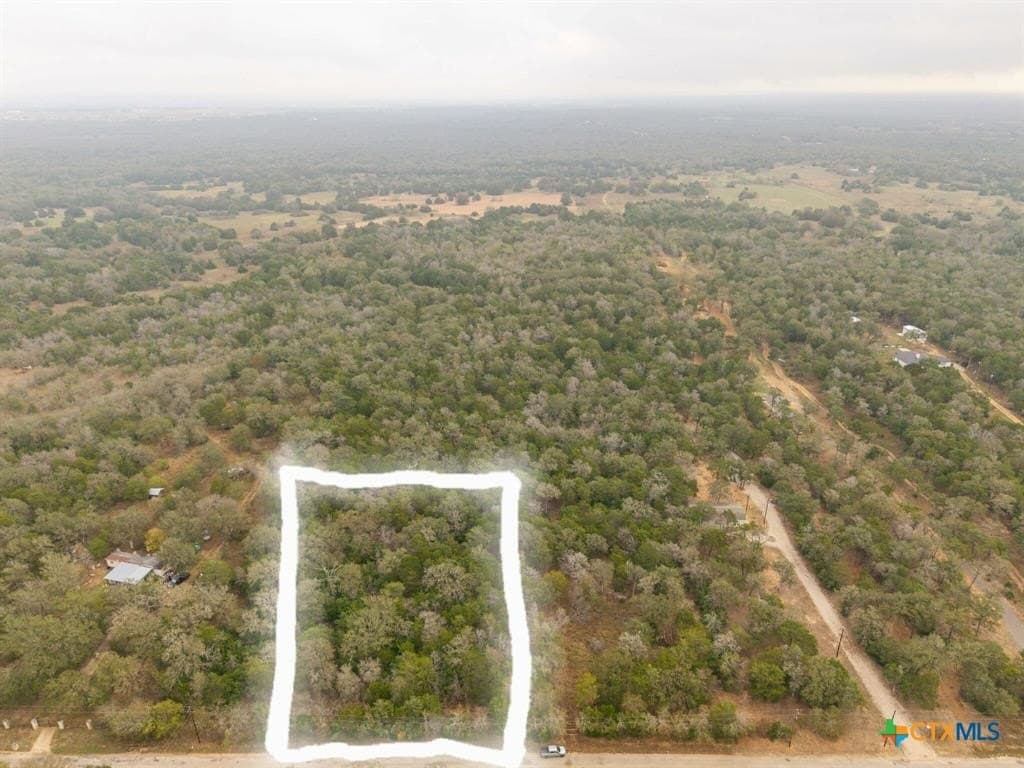 1.99 acres in Bastrop County - photo 10