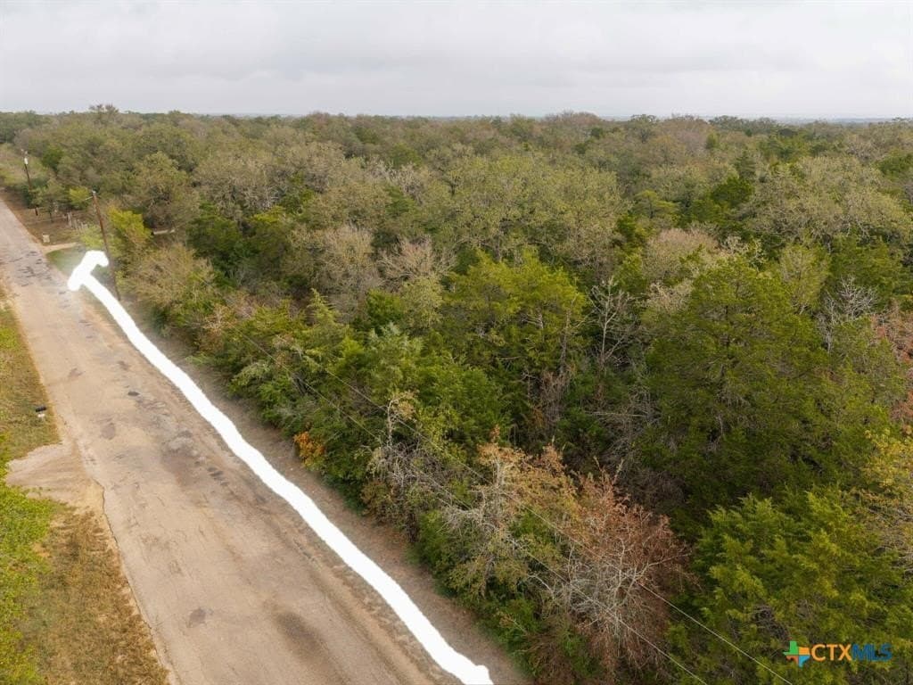 1.99 acres in Bastrop County - photo 24
