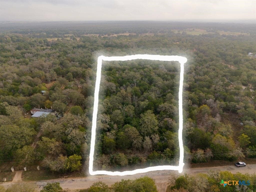 1.99 acres in Bastrop County - photo 20