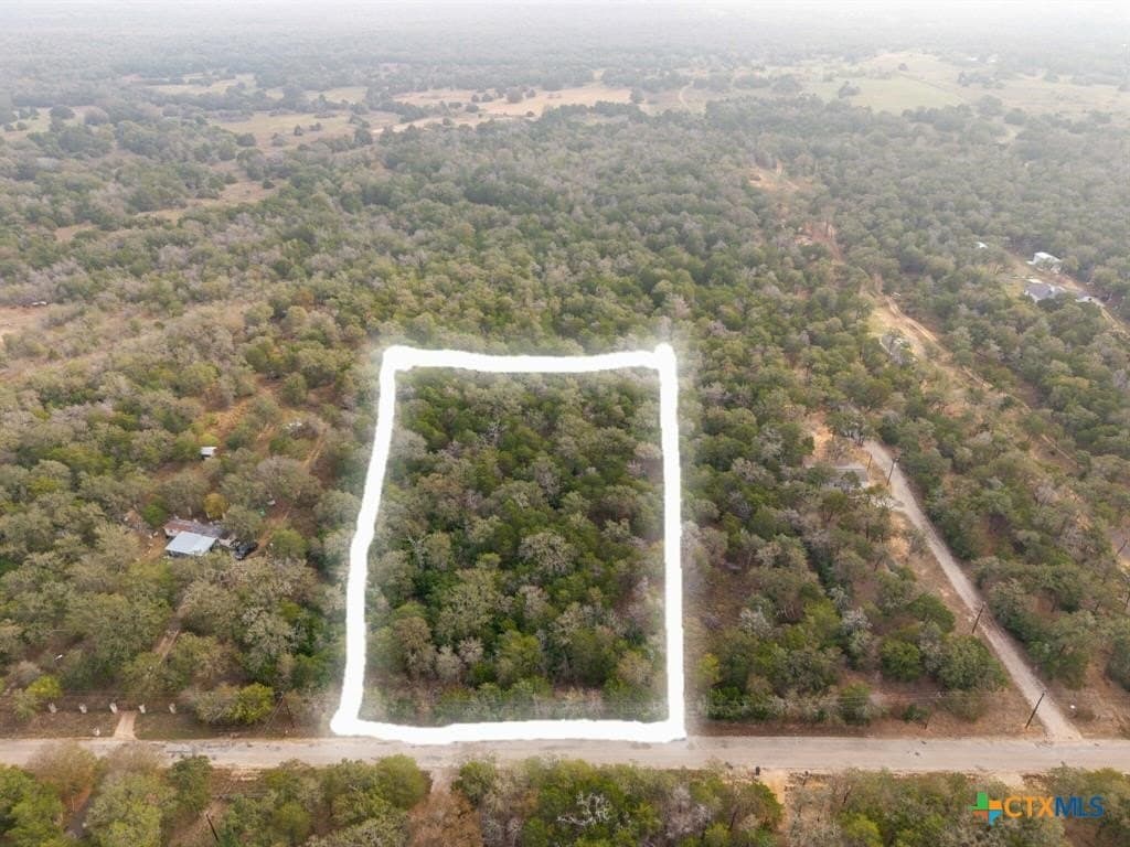 1.99 acres in Bastrop County - photo 23
