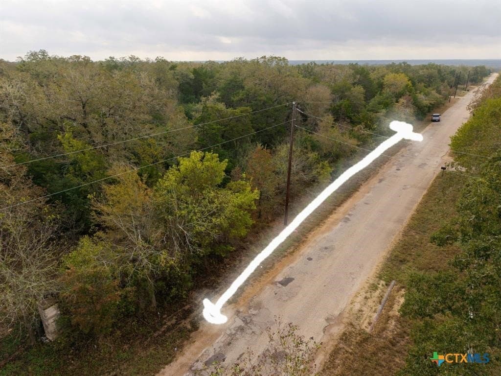 1.99 acres in Bastrop County - photo 5