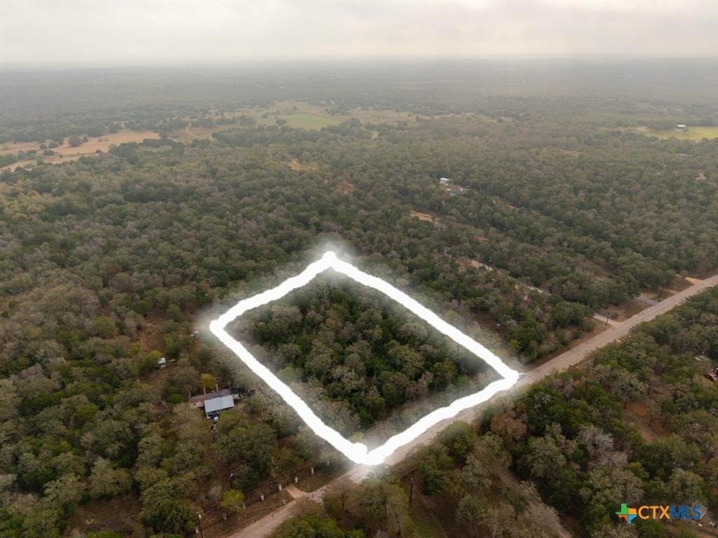 1.99 acres in Bastrop County - photo 12