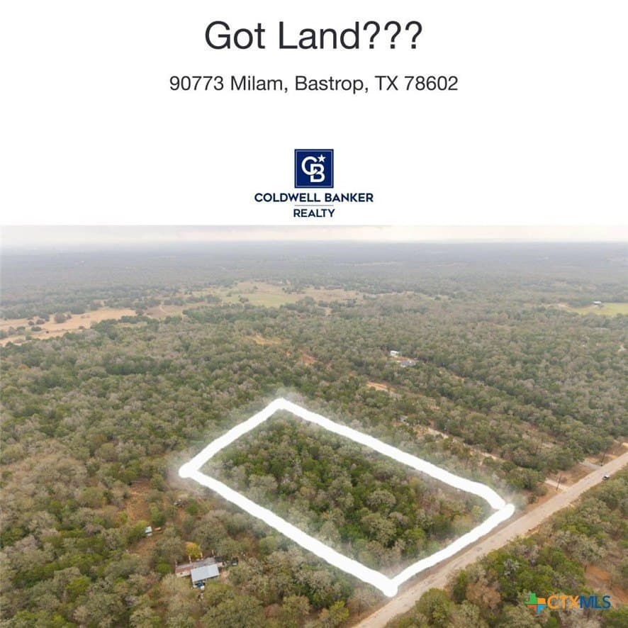 1.99 acres in Bastrop County - photo 26