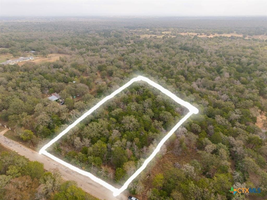 1.99 acres in Bastrop County - photo 19