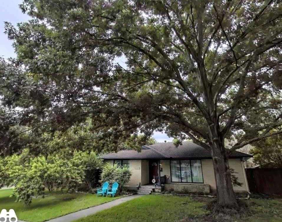 0.27 acres in Dallas County - photo 6