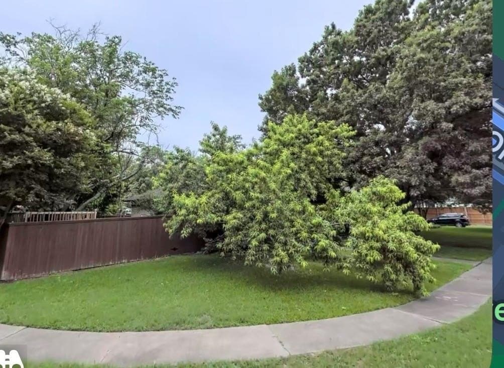 0.27 acres in Dallas County - photo 5