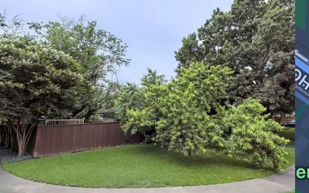 0.27 acres in Dallas County - photo 3