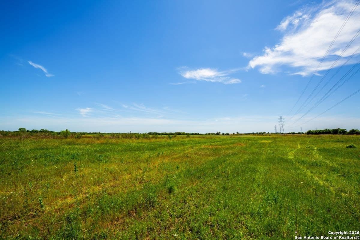 59 acres in Guadalupe County - photo 2
