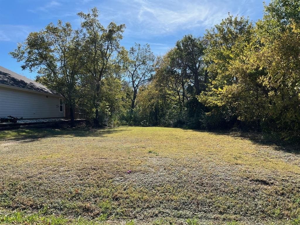 0.17 acres in Grayson County - photo 2
