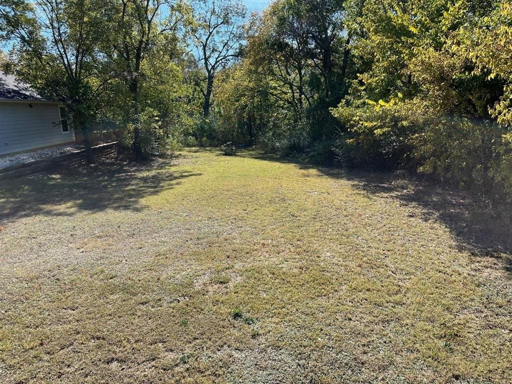 0.17 acres in Grayson County - photo 3