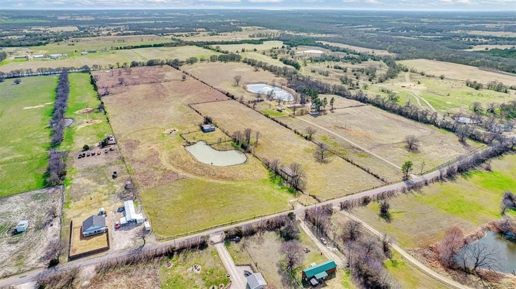 54 acres in Collin County - photo 3