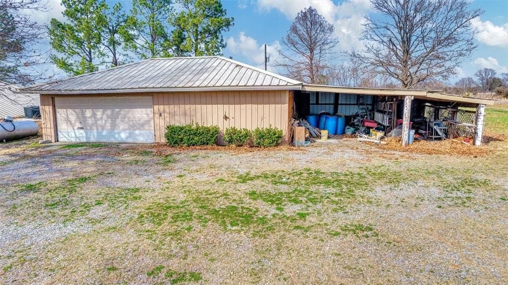 54 acres in Collin County - photo 12