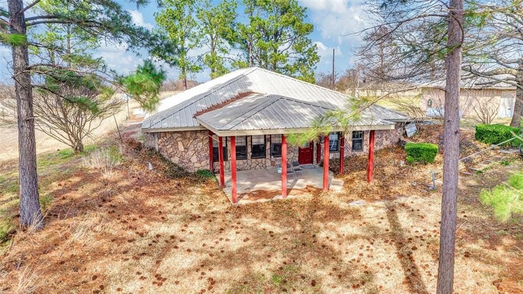 54 acres in Collin County - photo 11