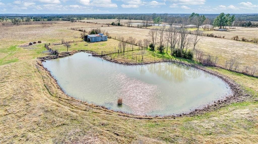54 acres in Collin County - photo 7
