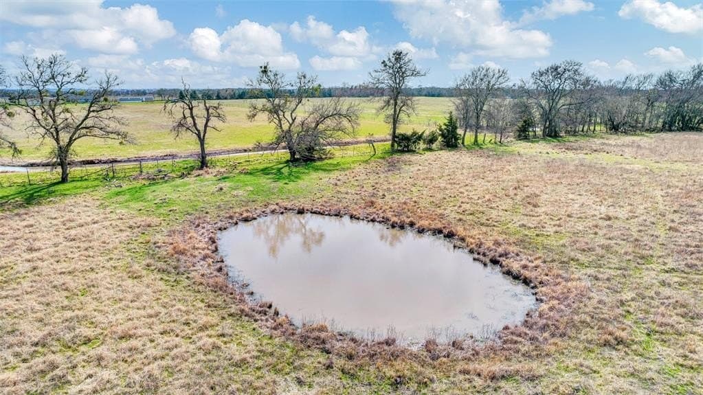 54 acres in Collin County - photo 8
