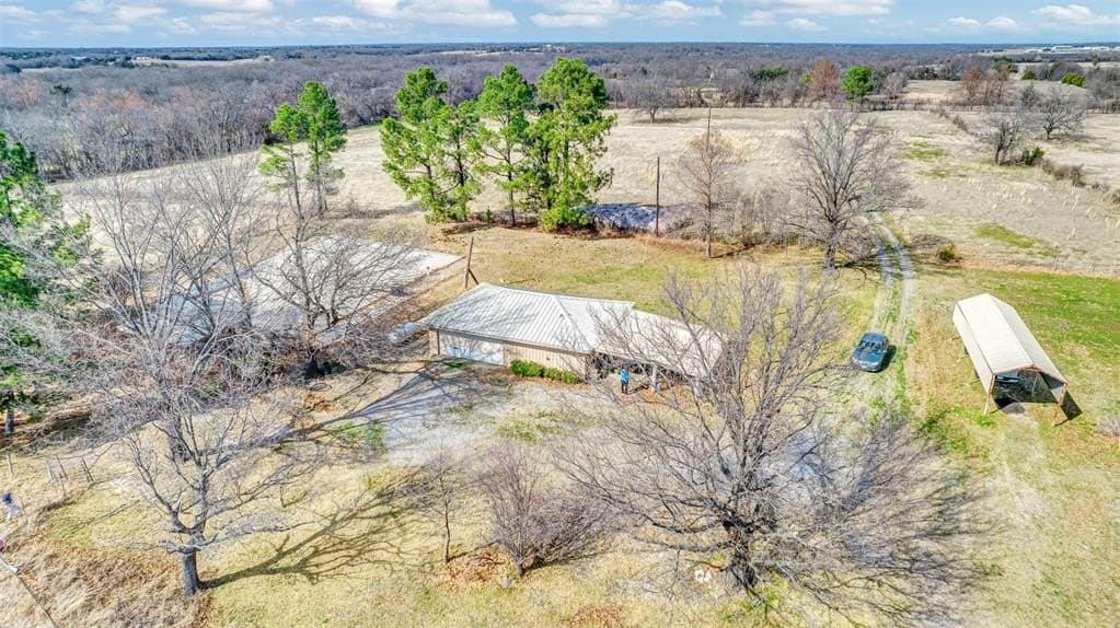 54 acres in Collin County - photo 10