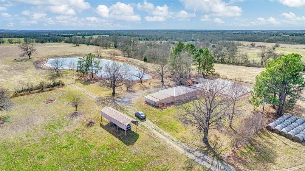 54 acres in Collin County - photo 4