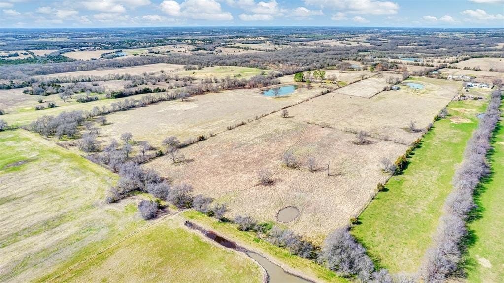 54 acres in Collin County - photo 14