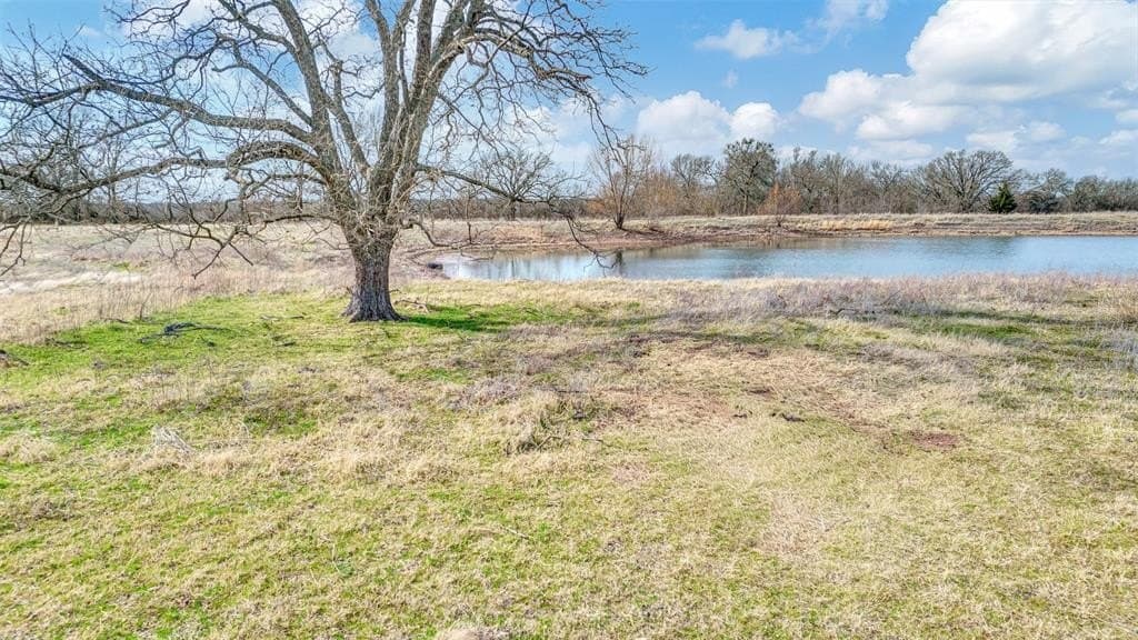 54 acres in Collin County - photo 5