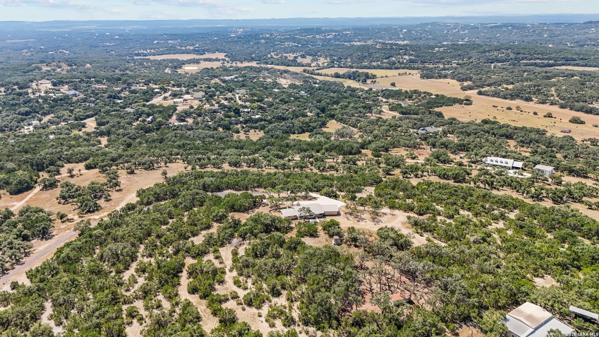 18 acres in Comal County - photo 2