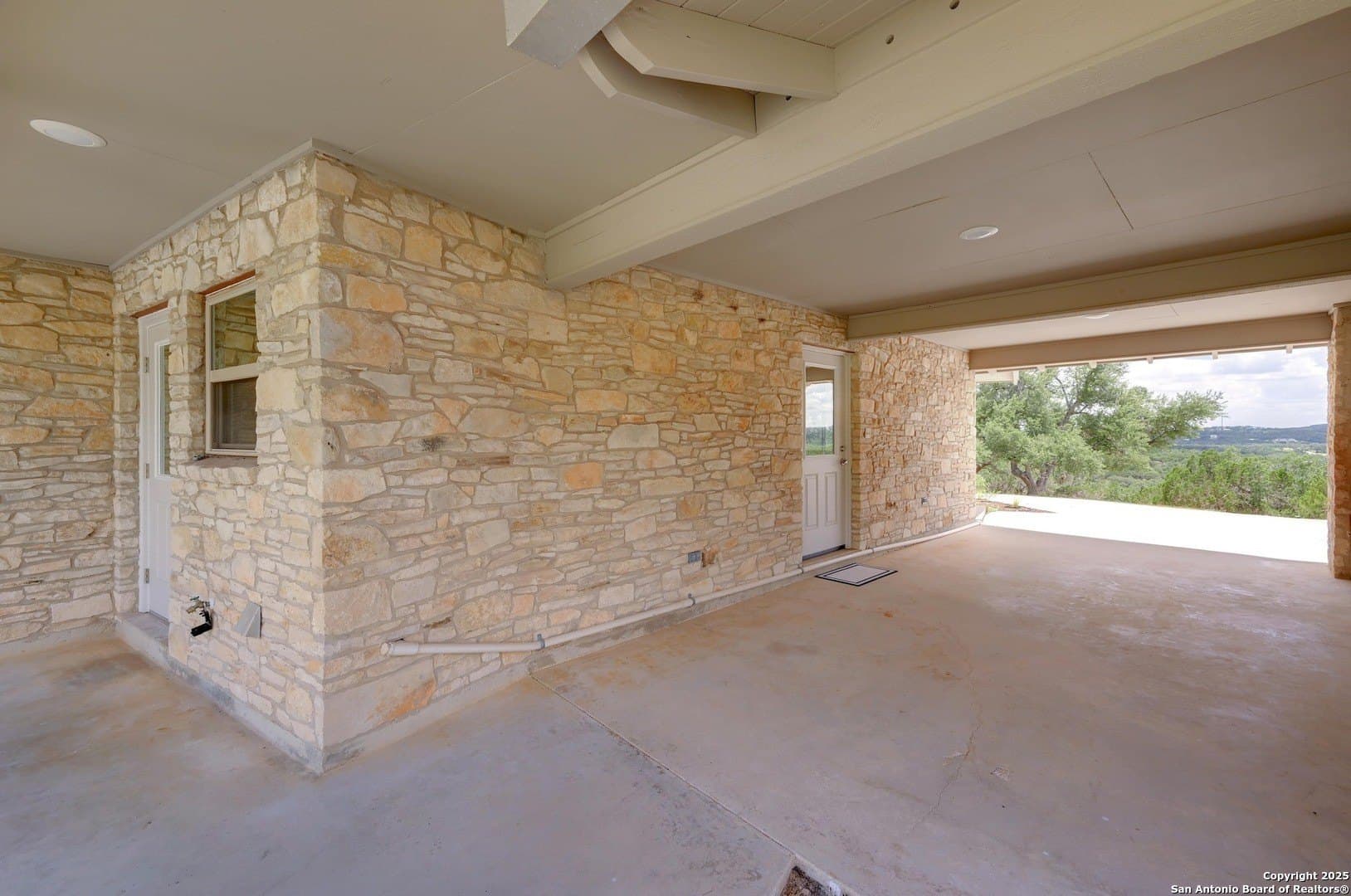 18 acres in Comal County - photo 28