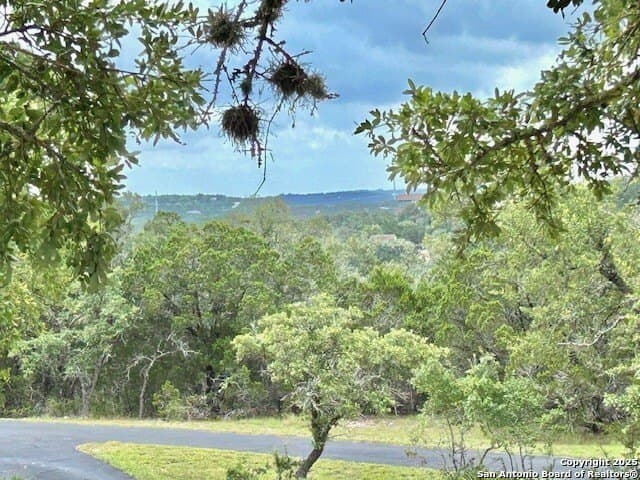 18 acres in Comal County - photo 35