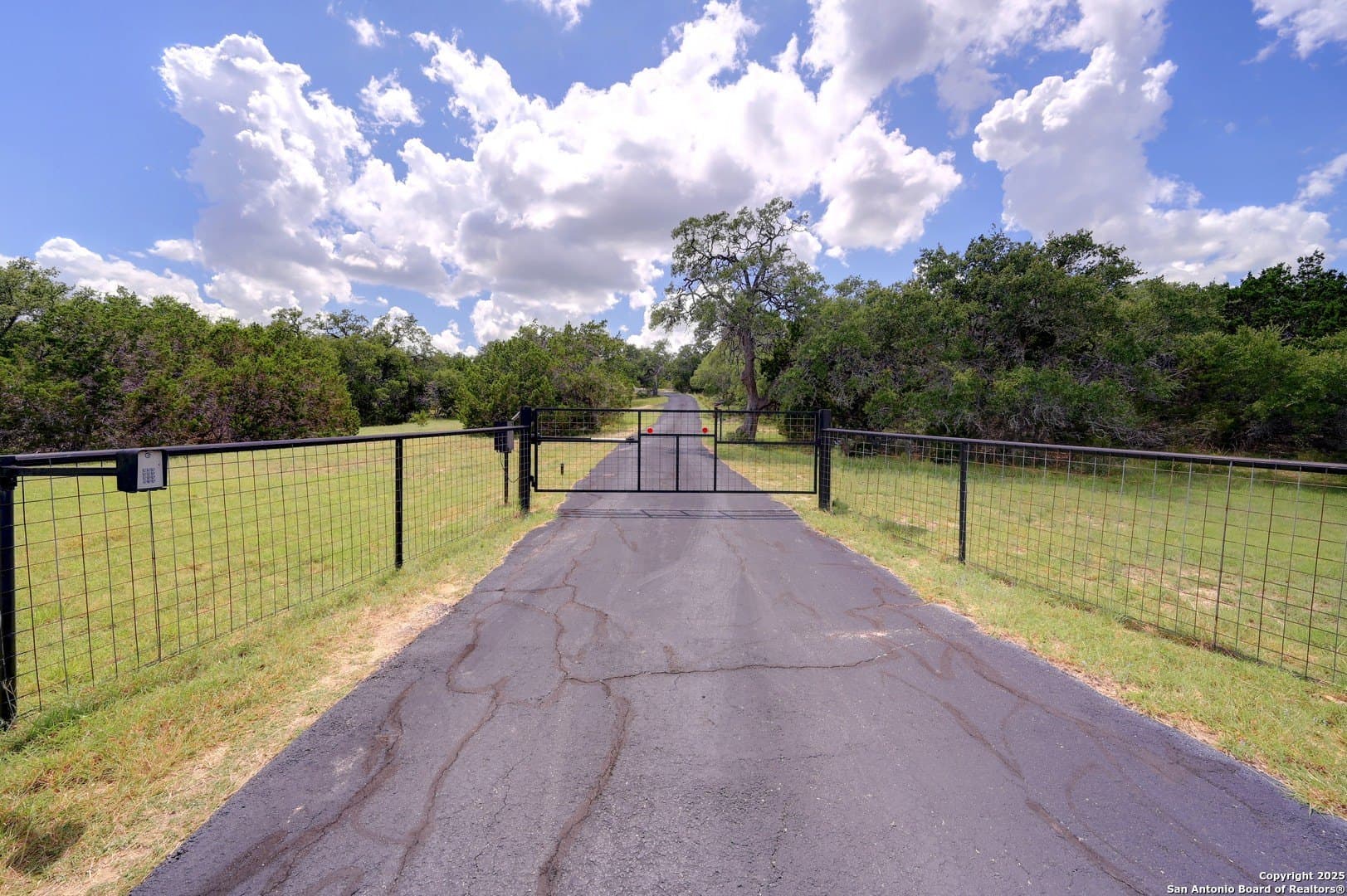 18 acres in Comal County - photo 51