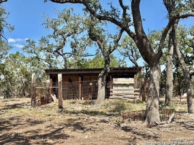18 acres in Comal County - photo 44