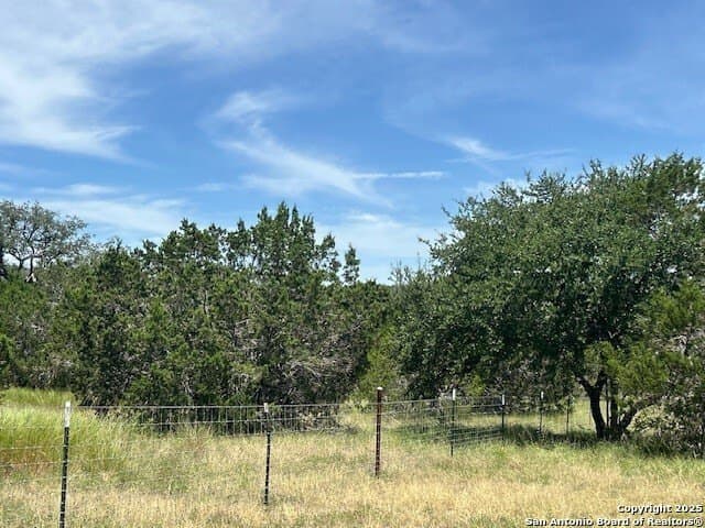18 acres in Comal County - photo 39