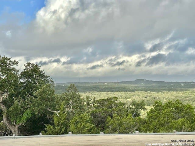 18 acres in Comal County - photo 5