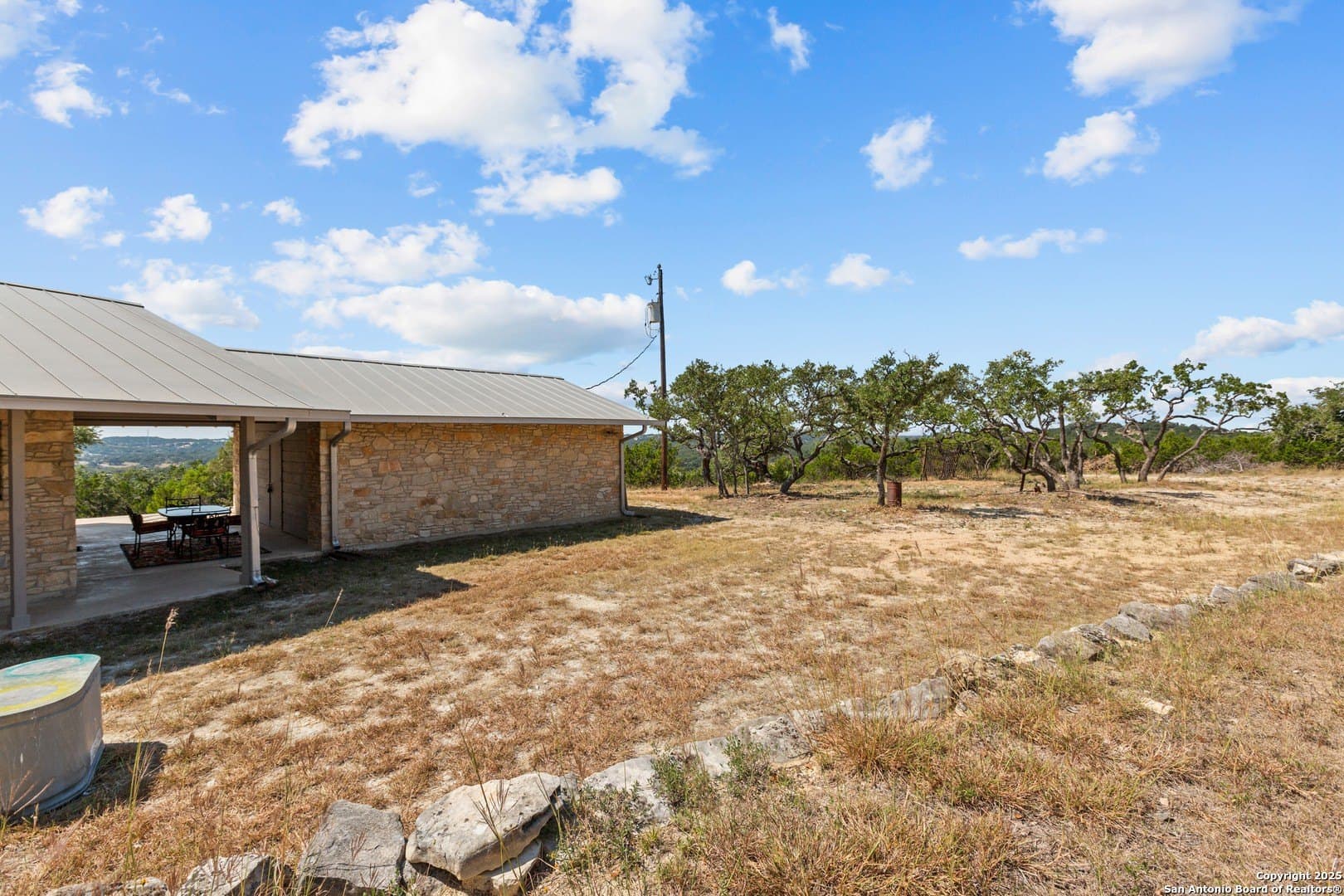 18 acres in Comal County - photo 27