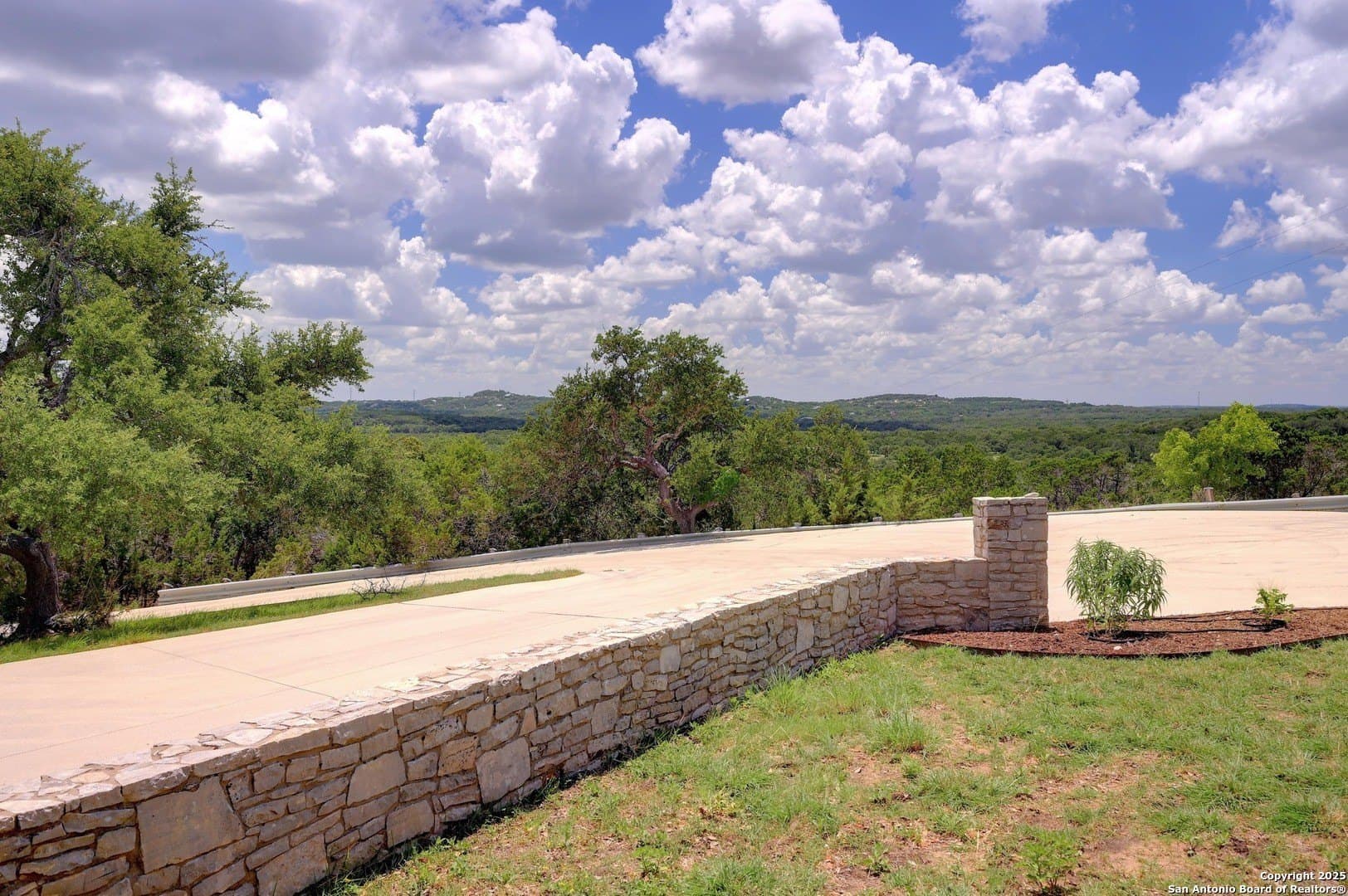 18 acres in Comal County - photo 31