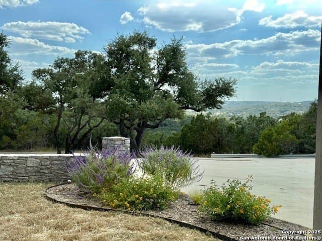 18 acres in Comal County - photo 48