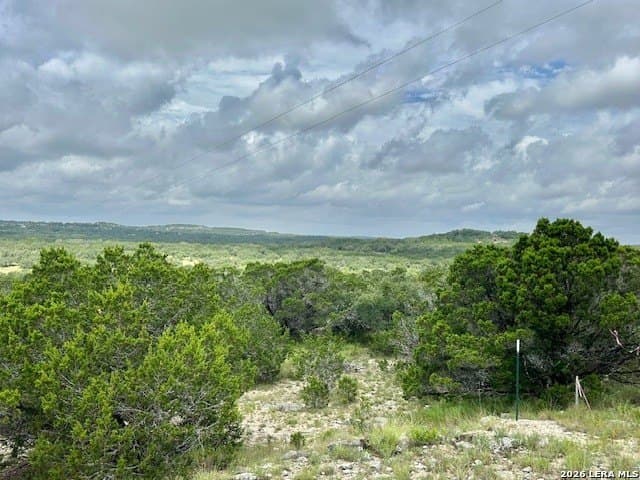 18 acres in Comal County - photo 50