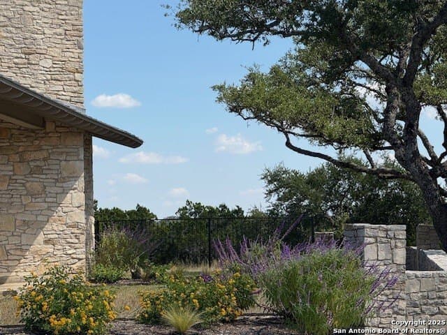 18 acres in Comal County - photo 45