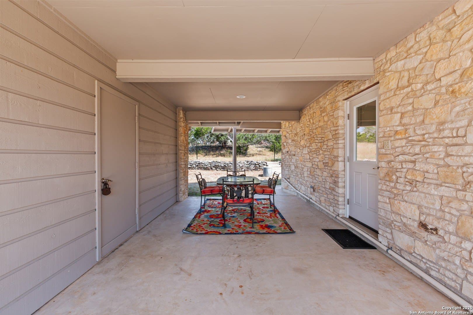 18 acres in Comal County - photo 29
