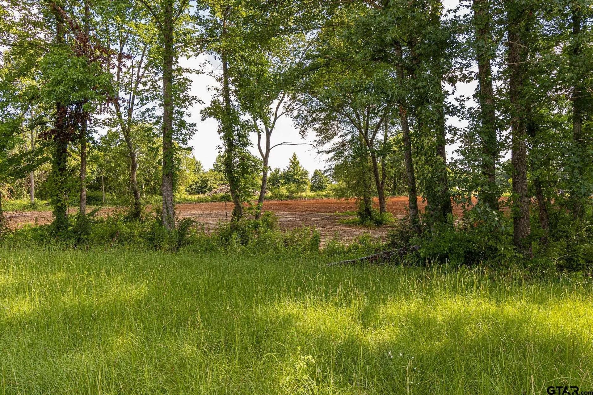 3.35 acres in Smith County - photo 3