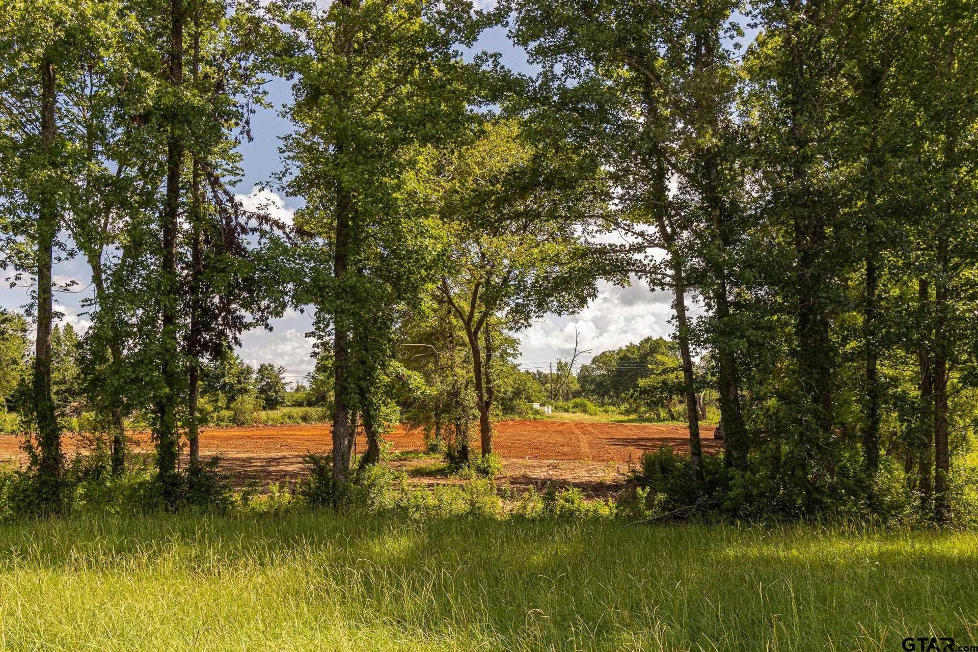 3.35 acres in Smith County - photo 2
