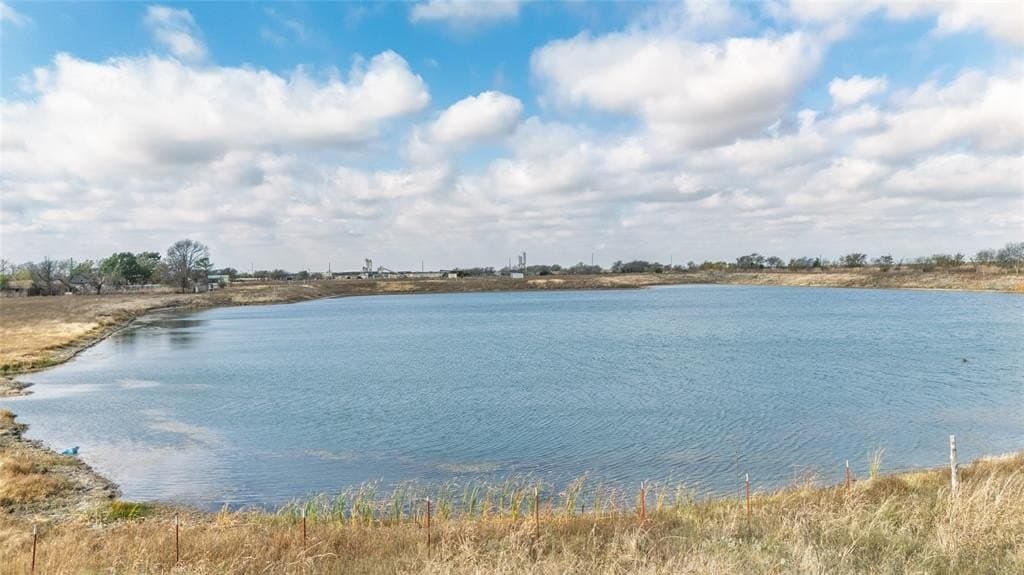 53.92 acres in Hunt County - photo 25