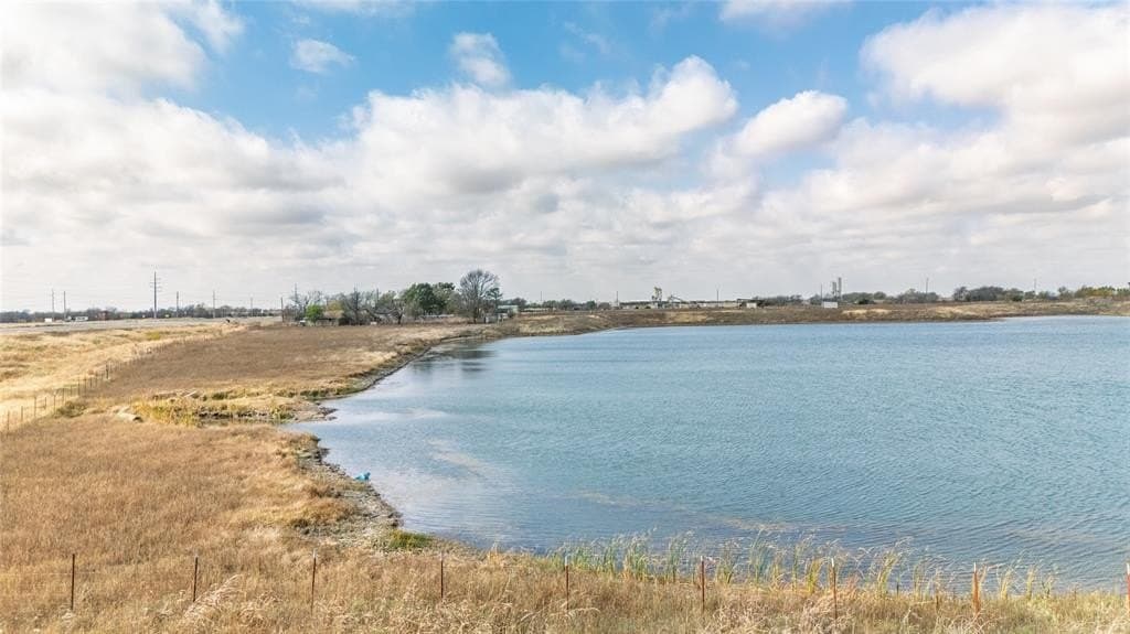 53.92 acres in Hunt County - photo 26