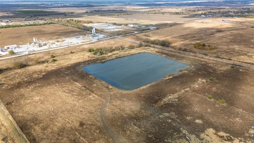 53.92 acres in Hunt County - photo 21