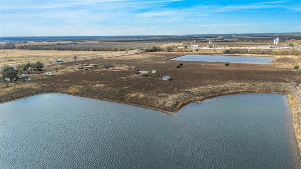 53.92 acres in Hunt County - photo 28
