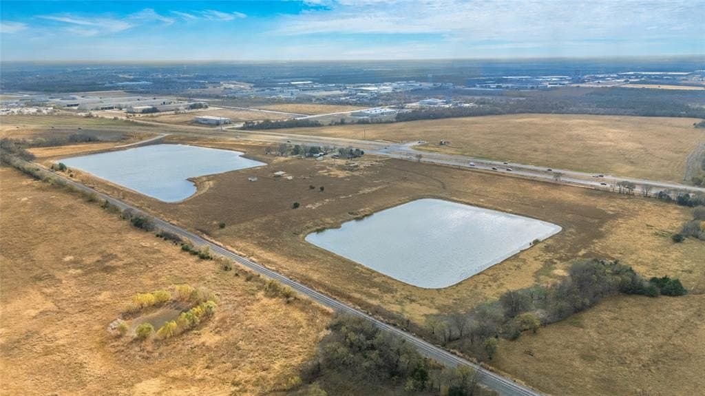 53.92 acres in Hunt County - photo 10