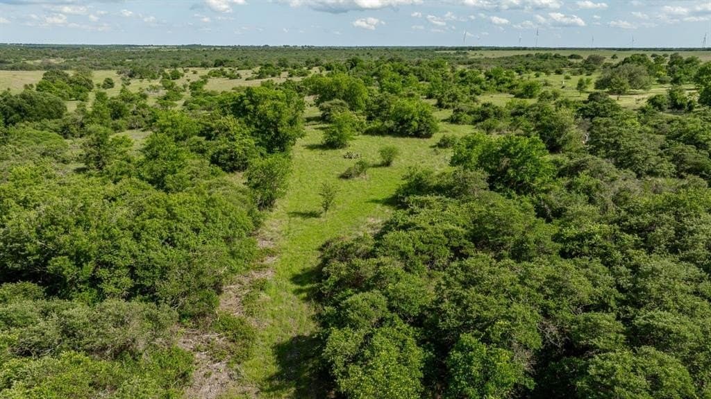 10.01 acres in Mills County - photo 16