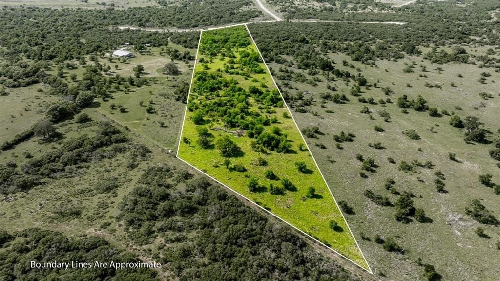 10.01 acres in Mills County - photo 19