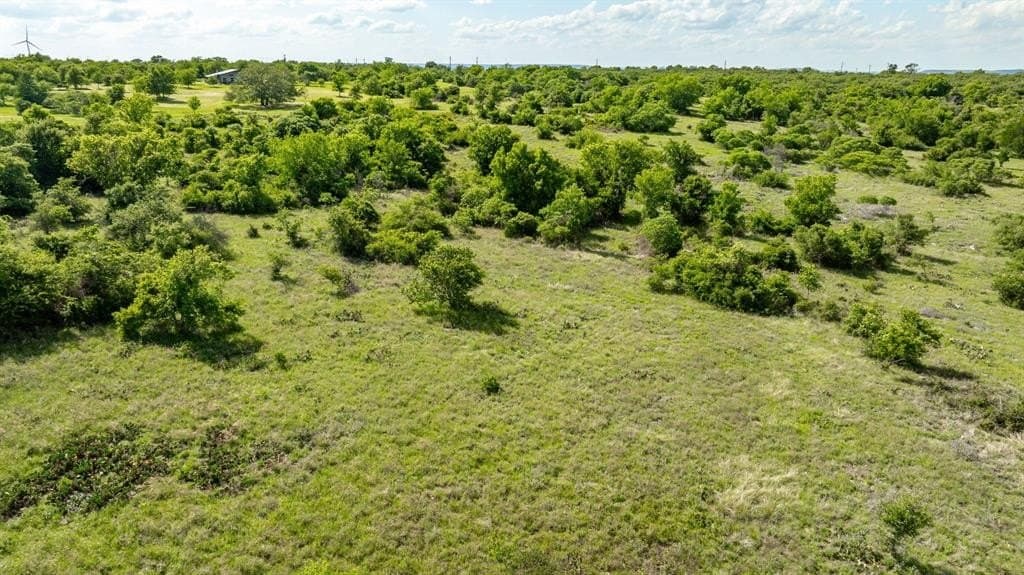 10.01 acres in Mills County - photo 5