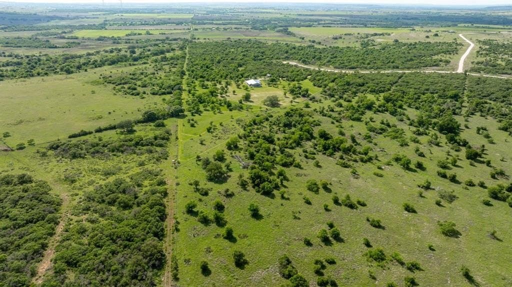 10.01 acres in Mills County - photo 10