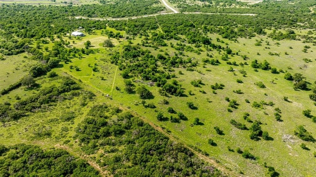 10.01 acres in Mills County - photo 9