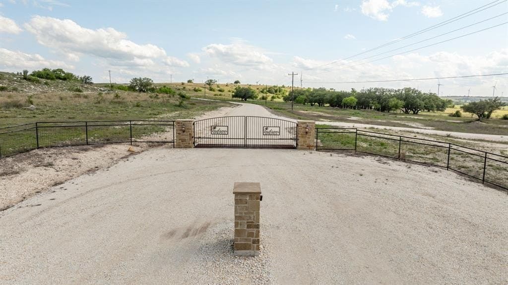 10.01 acres in Mills County - photo 25
